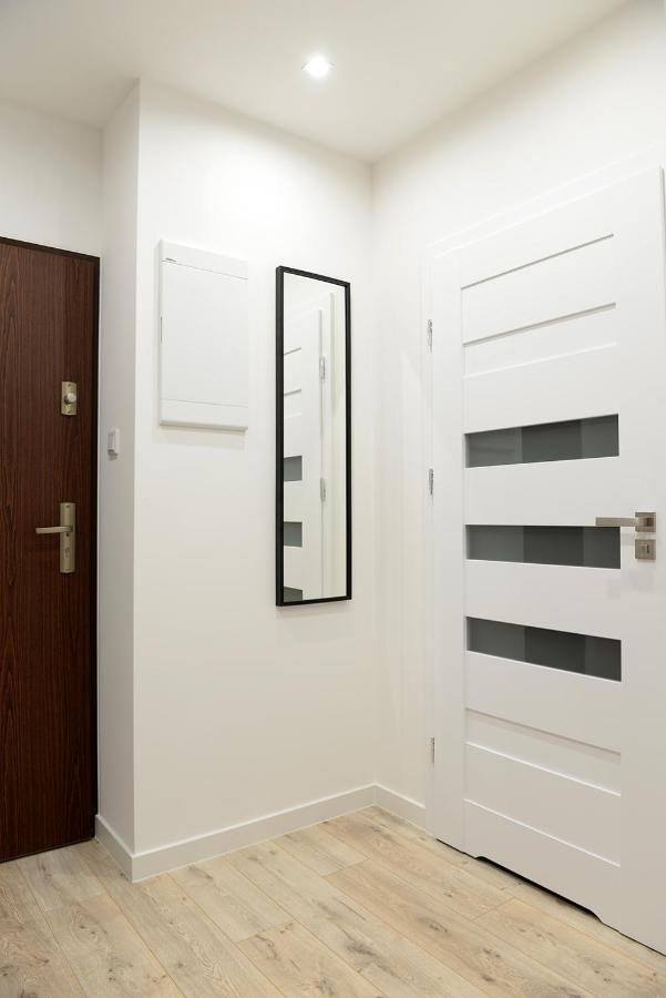 Apartment Slowik